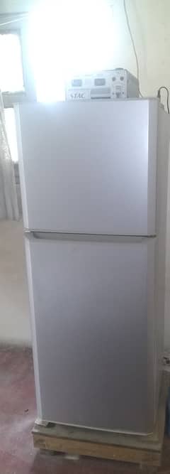 Haier Mini fridge/ Haier Mini fridge for sale/ Haier Fridge