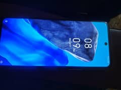 infinix hot 12