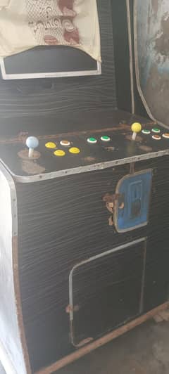 meradona