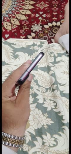 SAMSUNG GALAXY S22   SNAPDRAGON