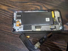 google pixel 5 kits