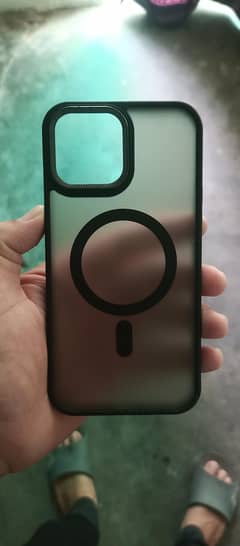 i phone 13 pro mex cover