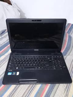 Toshiba