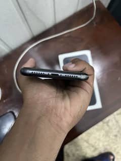 iPhone 11 pta approved