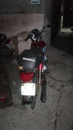 0.3. 1.6. 4.1. 9.6. 8.6. 3. . . رابطہ نمبر Good condition