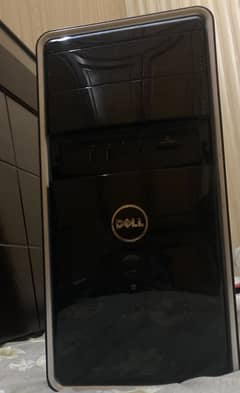 Intel i5 4th generation ,Best processor of 4th gen,2GB GPU