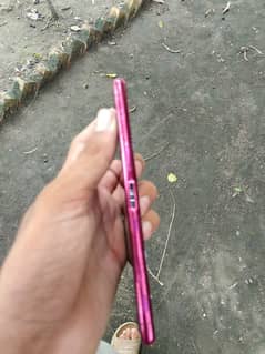 urgent sale Sony Xperia 5 pta official approved