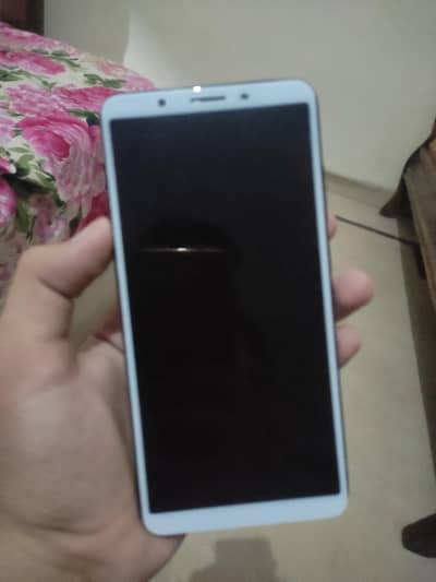 Vivo y93s 3 + 32
