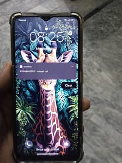 Oppo a9 2020 all ok 10 by 9 condition 8 128