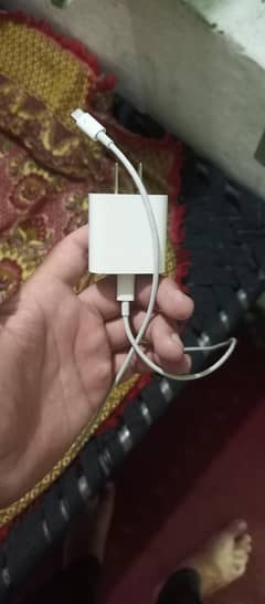 i phone 13 pro max charger