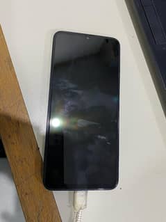 Samsung A05s. 10/10 Condition