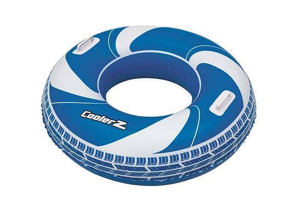 Bestway Spiral Swim Tube 40 inches diameter – 36093