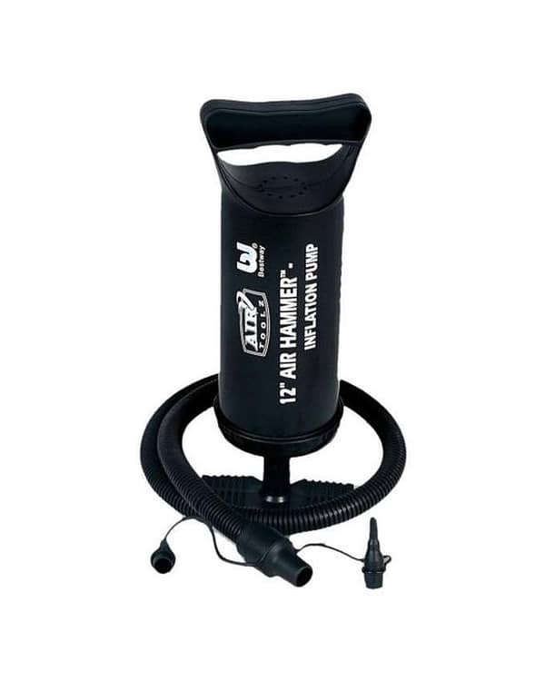 Bestway - Inflation Pump for Pool and Mattress Kids - 12 inches