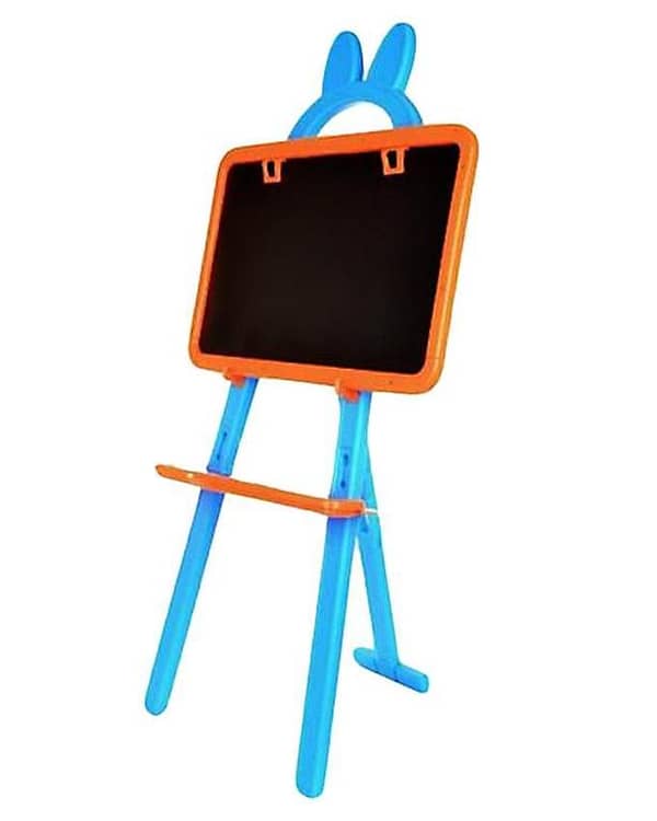 Dora Learning Easel