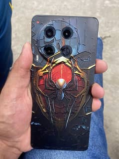 Tecno