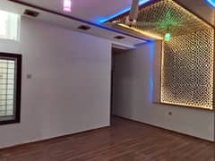 12 Marla Double Story House For Rent In Wapda Town Phase 1