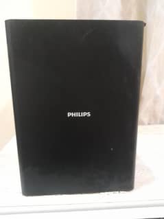 Philips