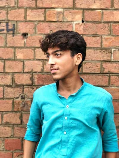 Abdul Hadi
