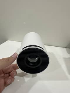 Mini projector