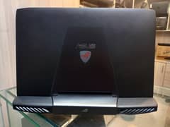 ASUS