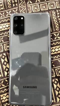 samsung s20 plus Non pta