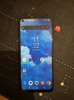 Infinix Note 7 | Exchange Possible