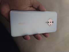 New
