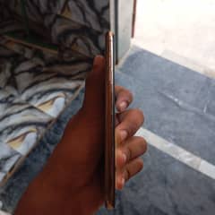IPhone XS MAX PTA