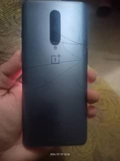 Oneplus