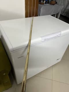 Slp snooker cue