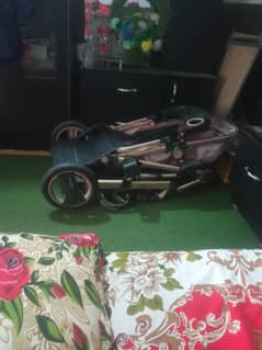baby stroller babies for sale  like new