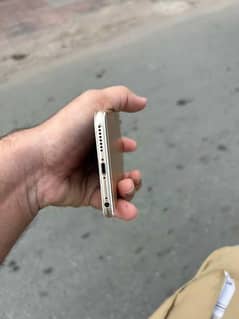 Non PTA 64 gb