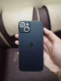 iPhone 13/128gb