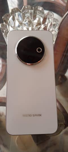 Tecno