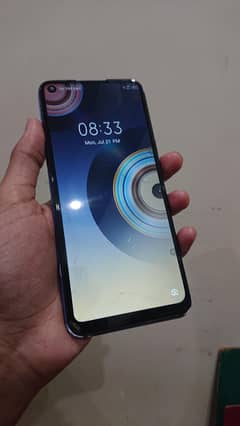 Mobile