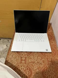 Dell Laptop Core i7 10th Gen ` apple i5 10/10 i3 excellent work