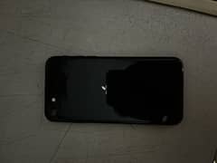 Iphone se 2020 non-pta jv