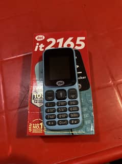 It2165