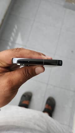 samsung Mobile for sell