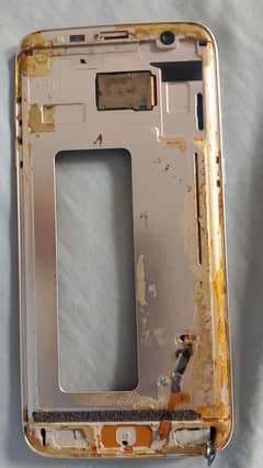 s7