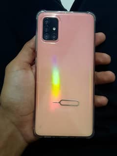 samsung A51.6/128  10/10