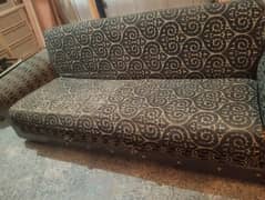 Sofa Kam bed