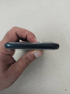 HUAWEI nova 7i