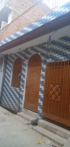 Separate mkn all facility very family