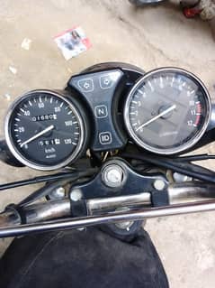 Bike for sale