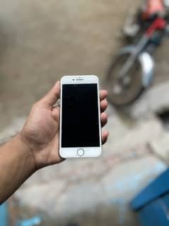 Iphone 8