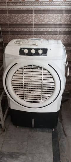 super aisa room cooler