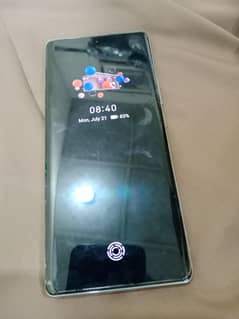 tecno