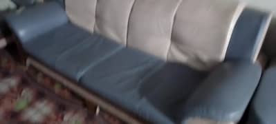 03112777586