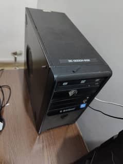 i7